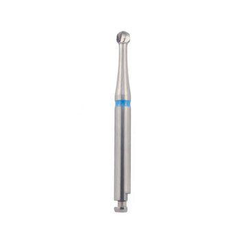 Бор твердосплавний NTI H1SX-021 RAL для кутового наконечника H1SX-021-RAL фото
